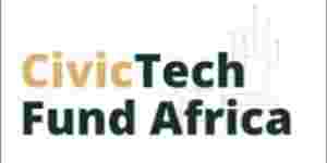 CivicTech Fund Africa